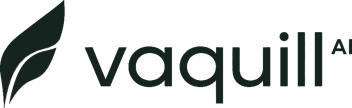 Vaquill