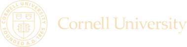 Cornell University