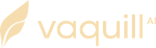Vaquill