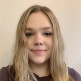 Emma A.