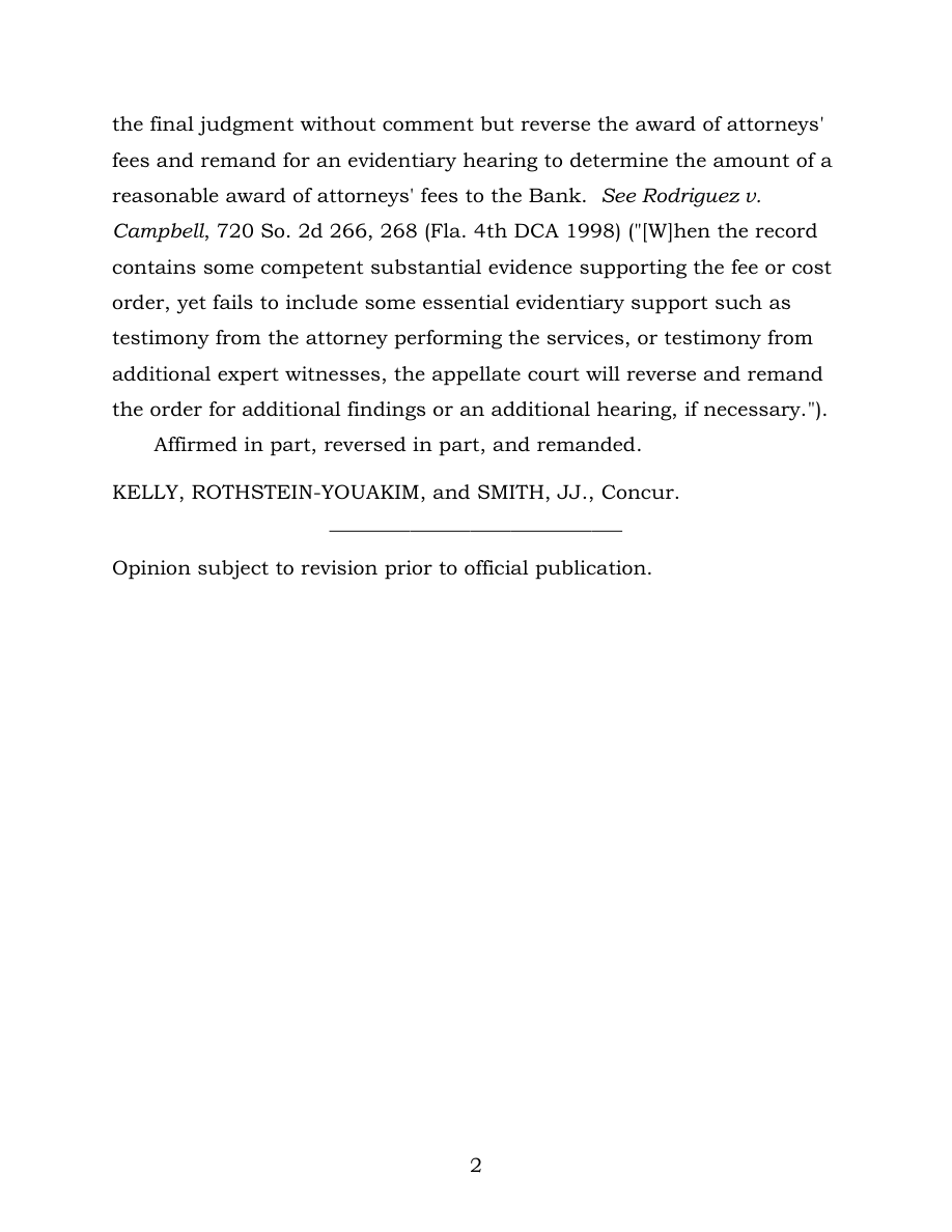 Original opinion page 2