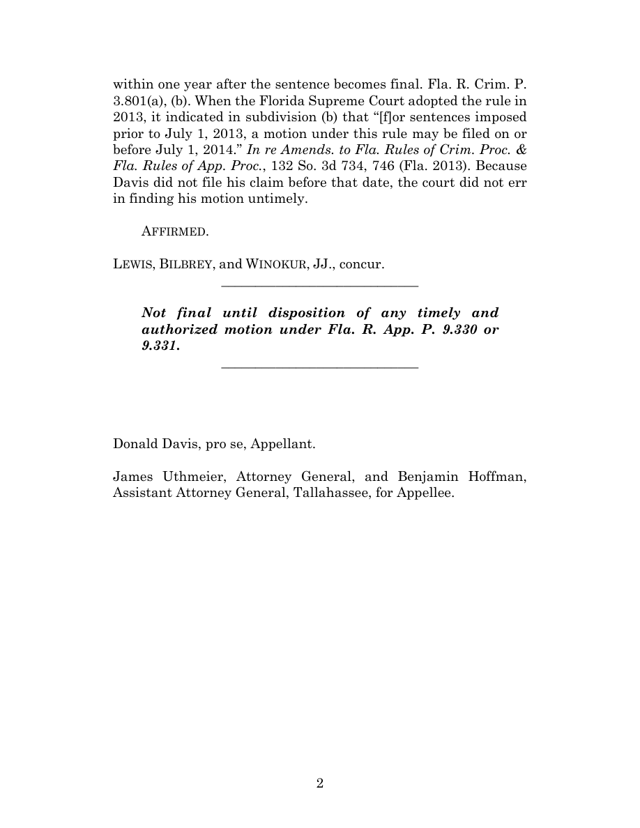 Original opinion page 2