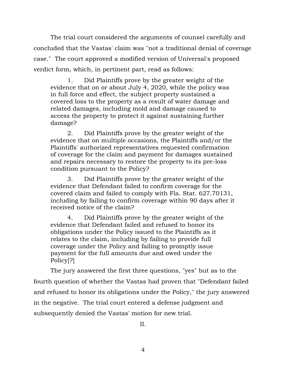 Original opinion page 4