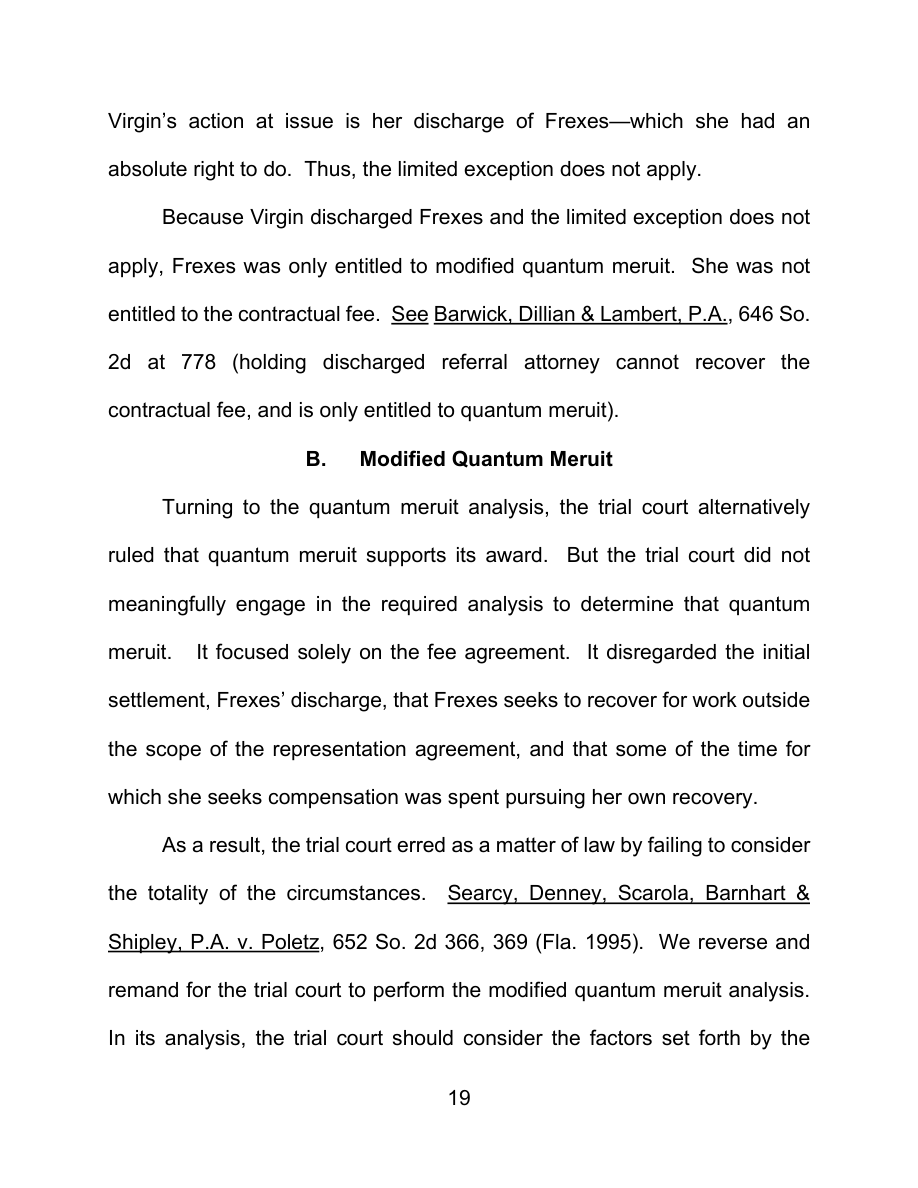 Original opinion page 19