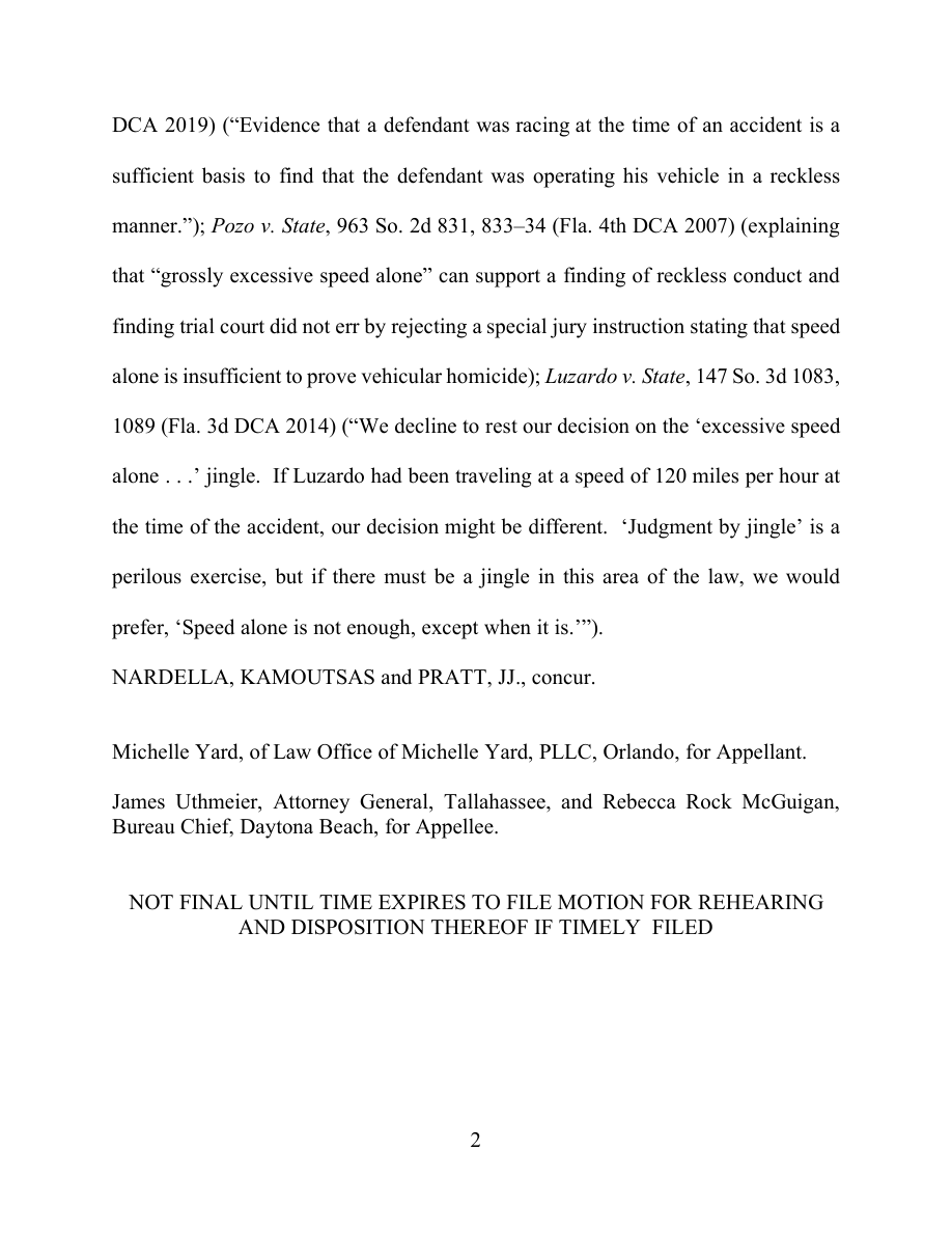 Original opinion page 2