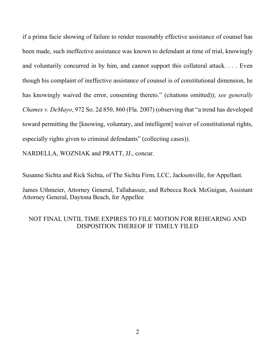 Original opinion page 2