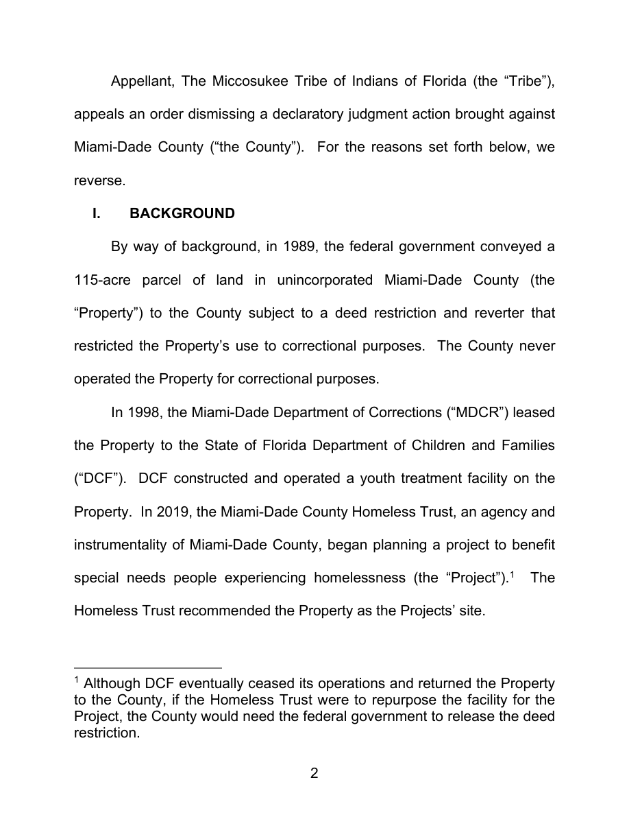 Original opinion page 2