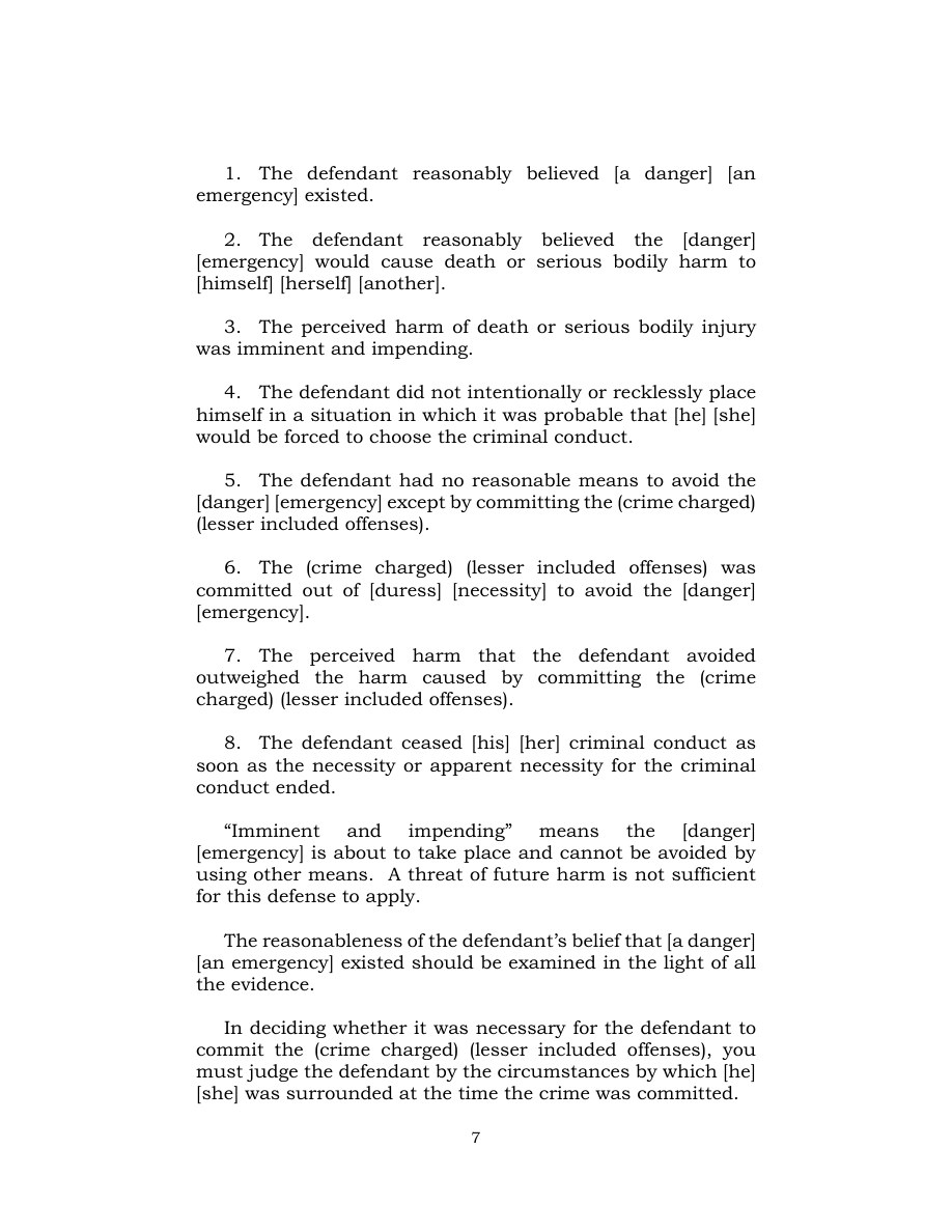 Original opinion page 7
