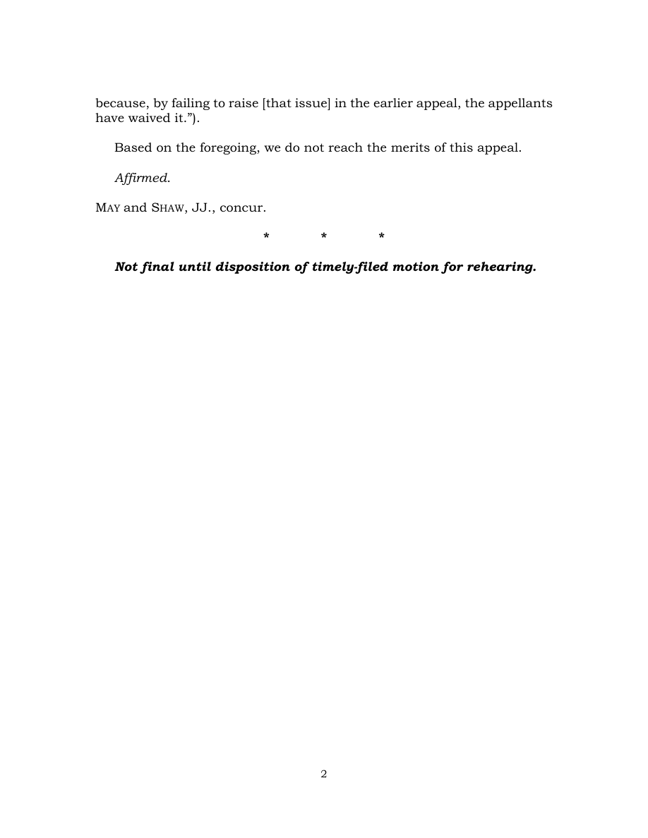 Original opinion page 2