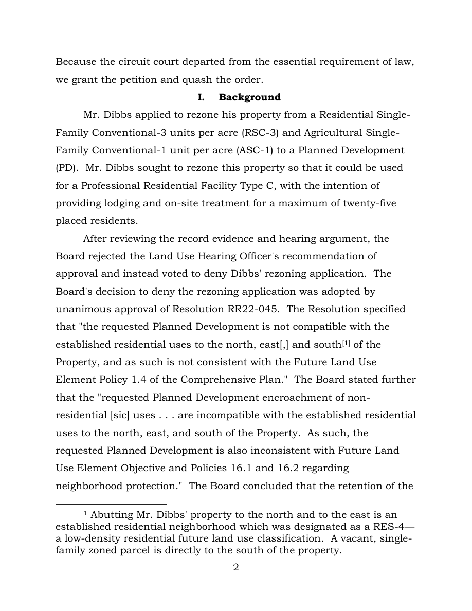 Original opinion page 2