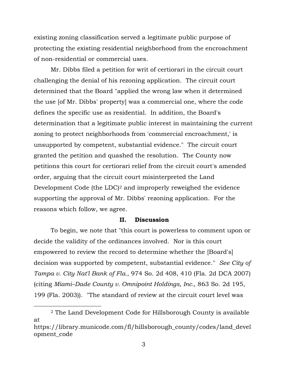 Original opinion page 3