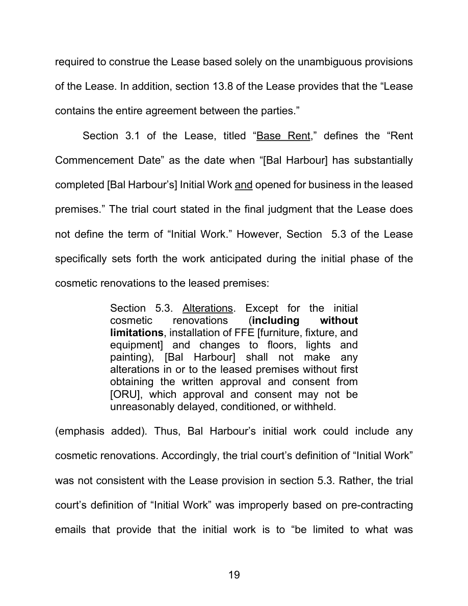 Original opinion page 19