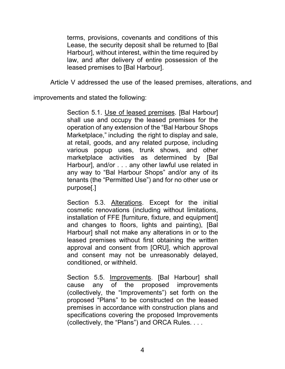 Original opinion page 4
