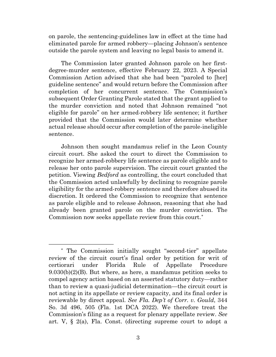 Original opinion page 3