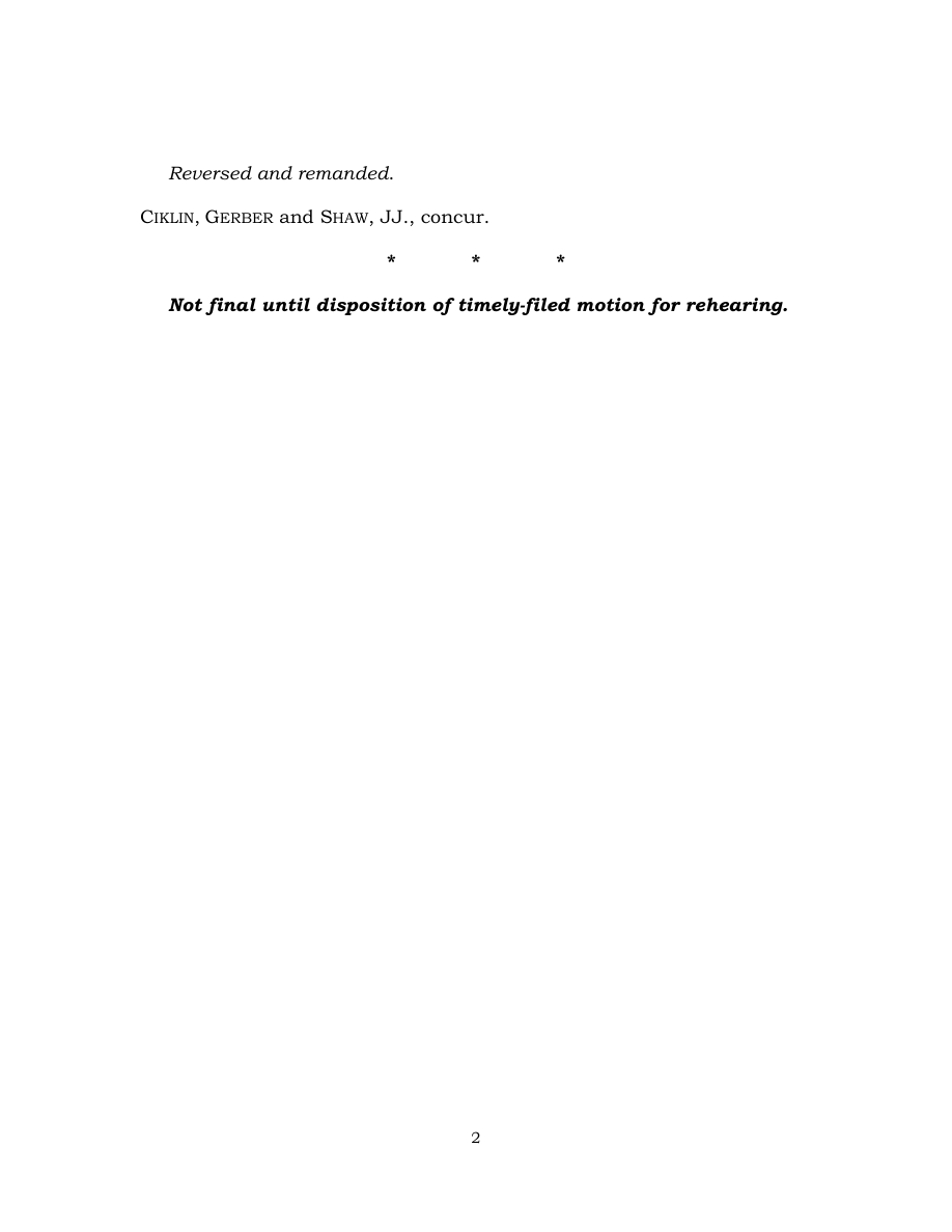 Original opinion page 2