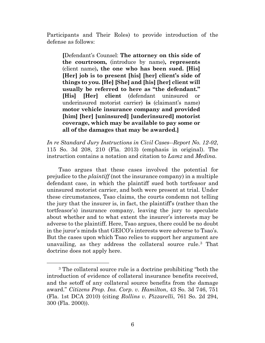 Original opinion page 6