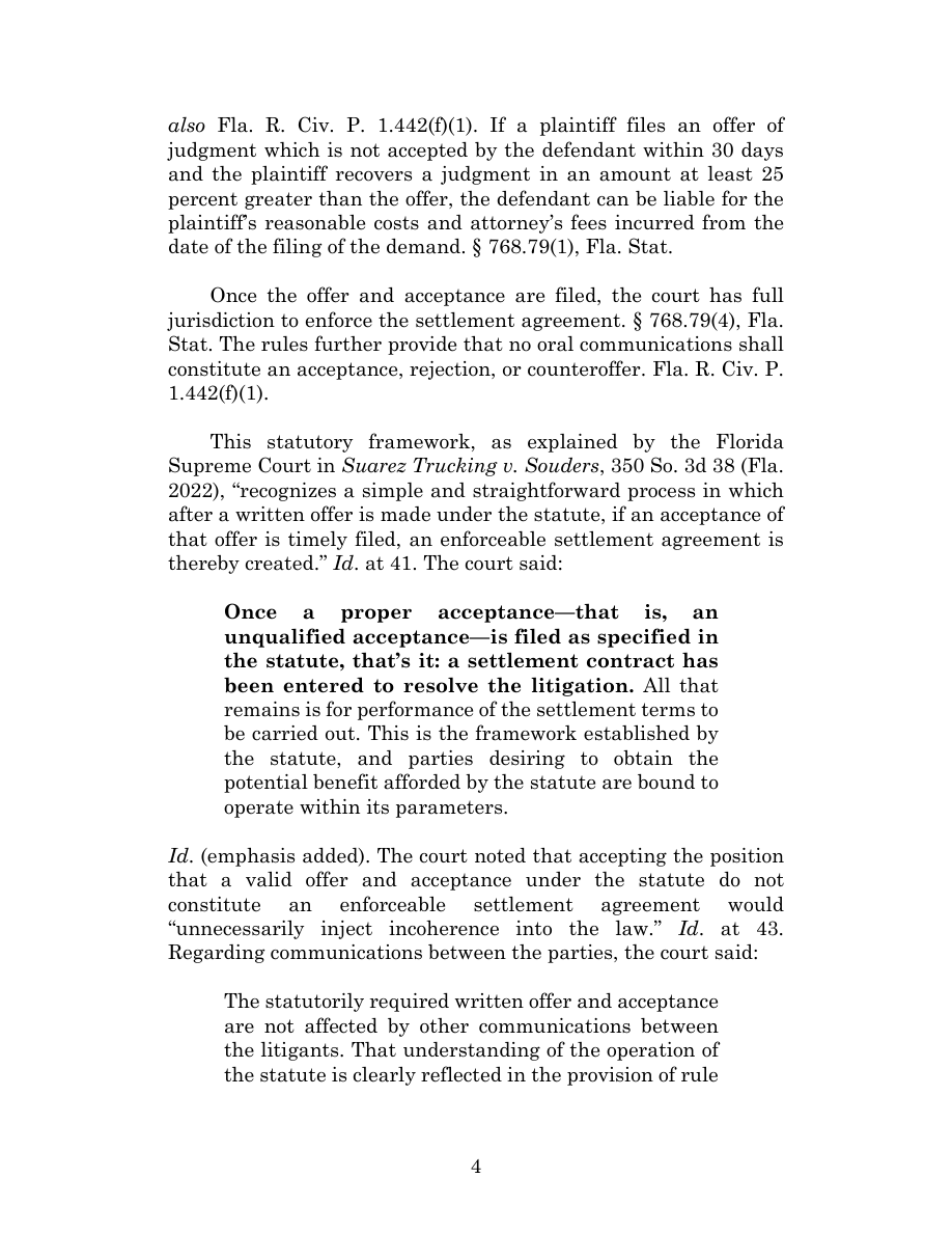 Original opinion page 4