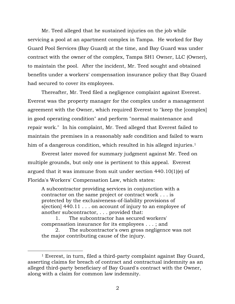 Original opinion page 2