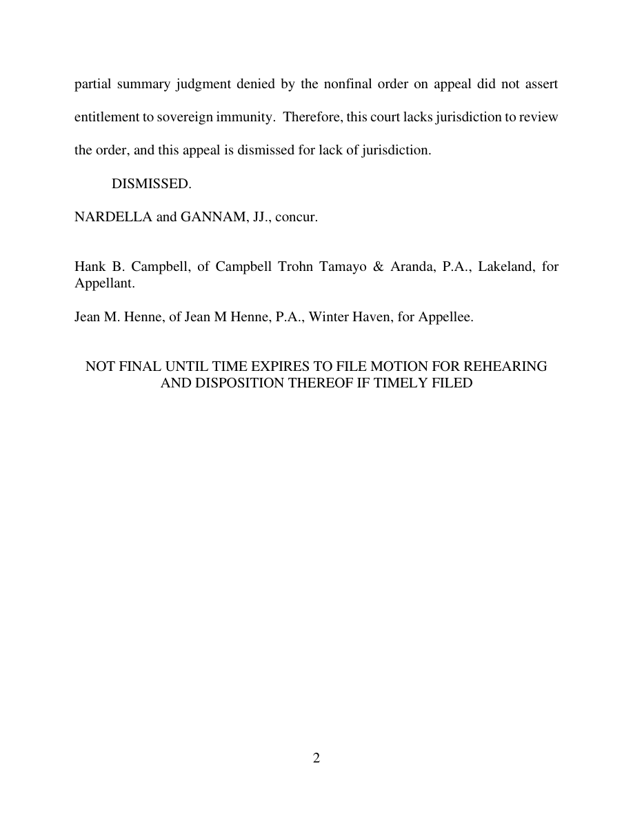 Original opinion page 2