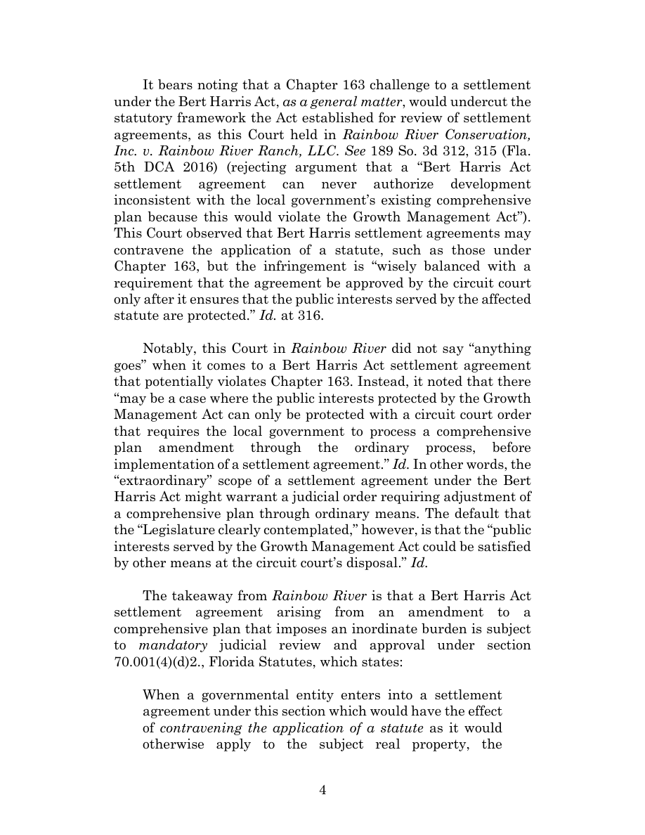 Original opinion page 4