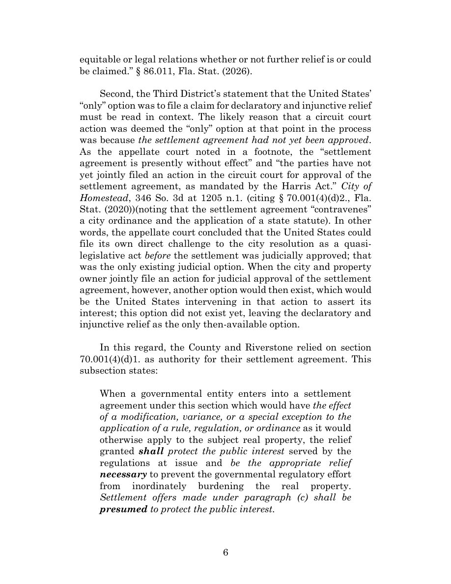 Original opinion page 6