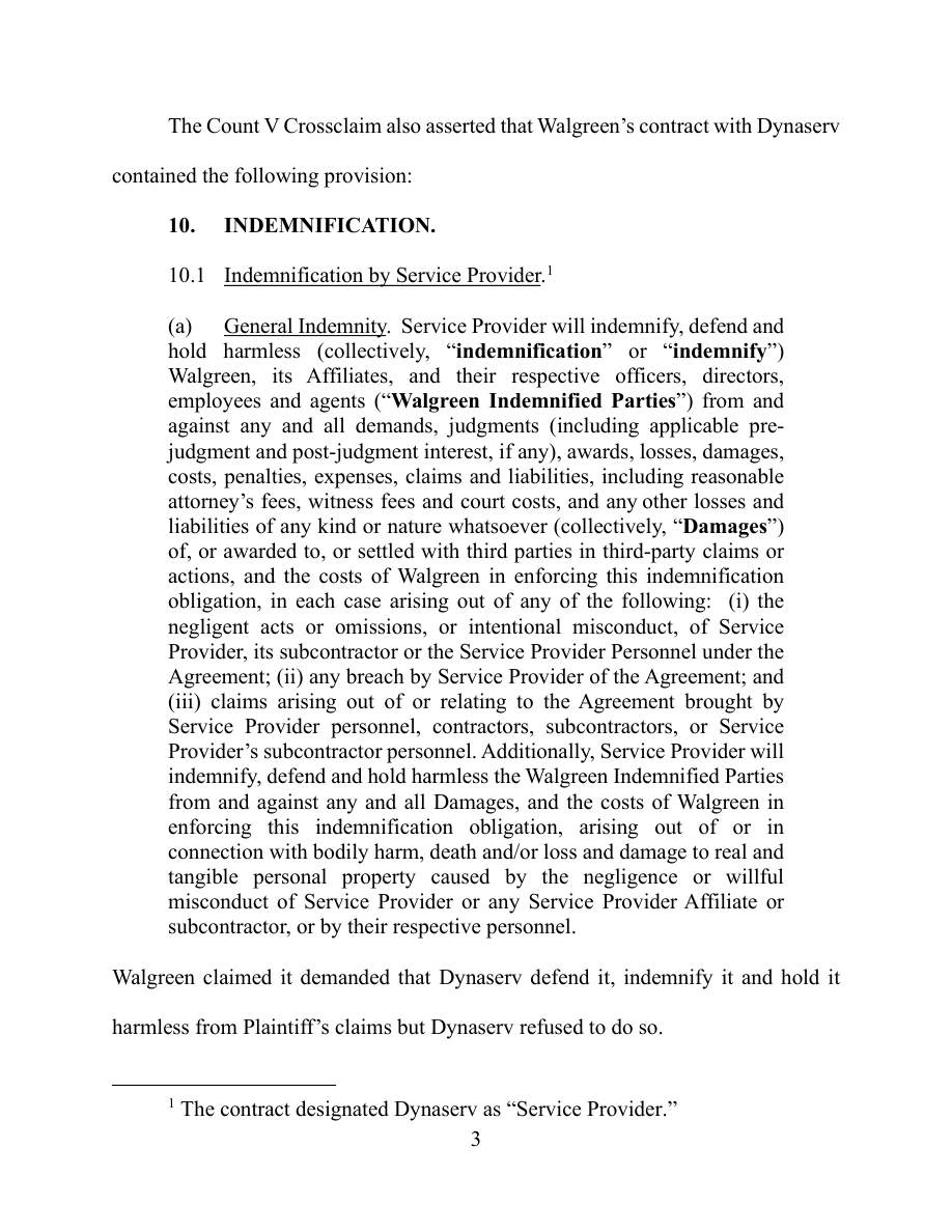 Original opinion page 3