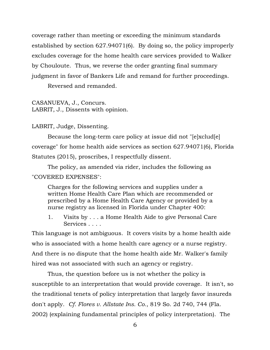 Original opinion page 6