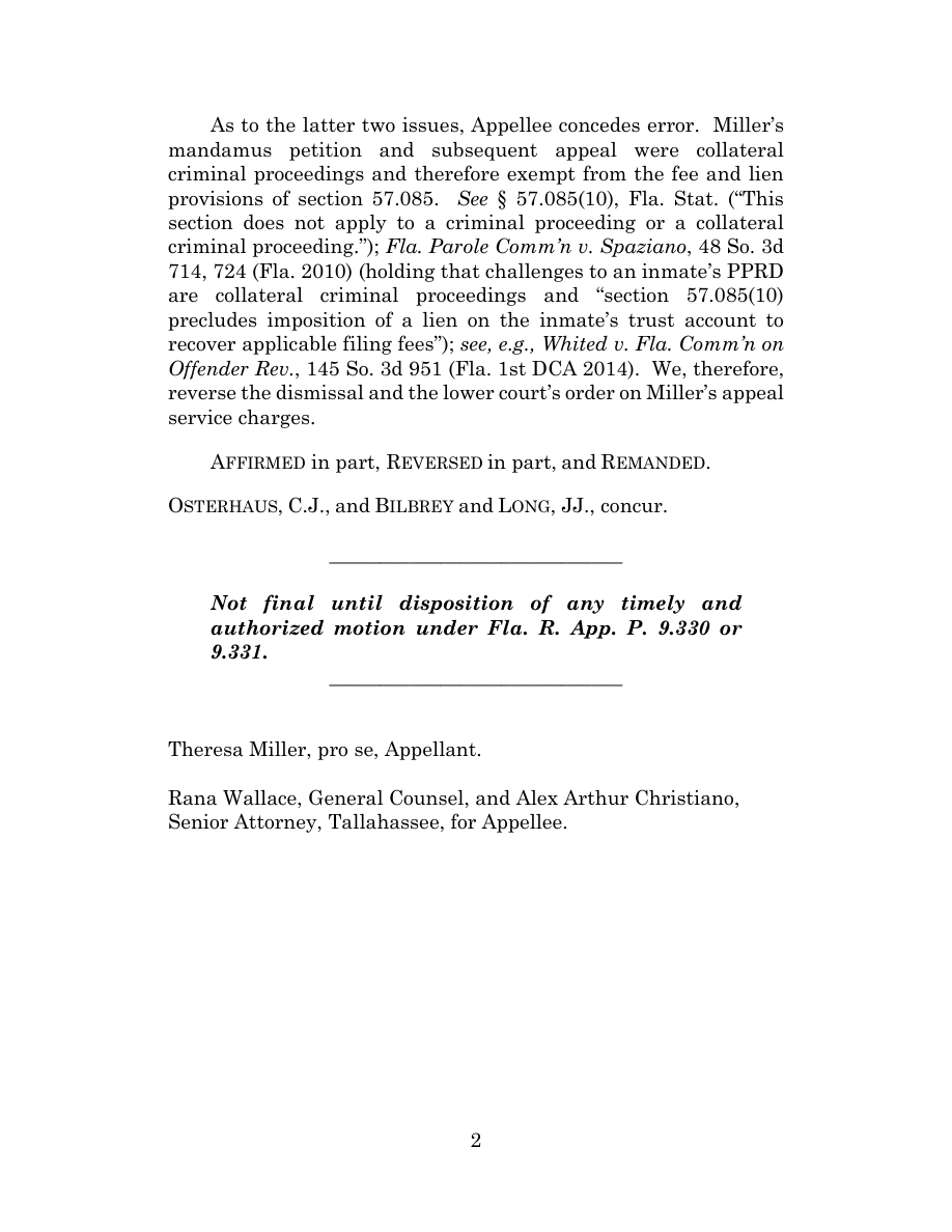 Original opinion page 2