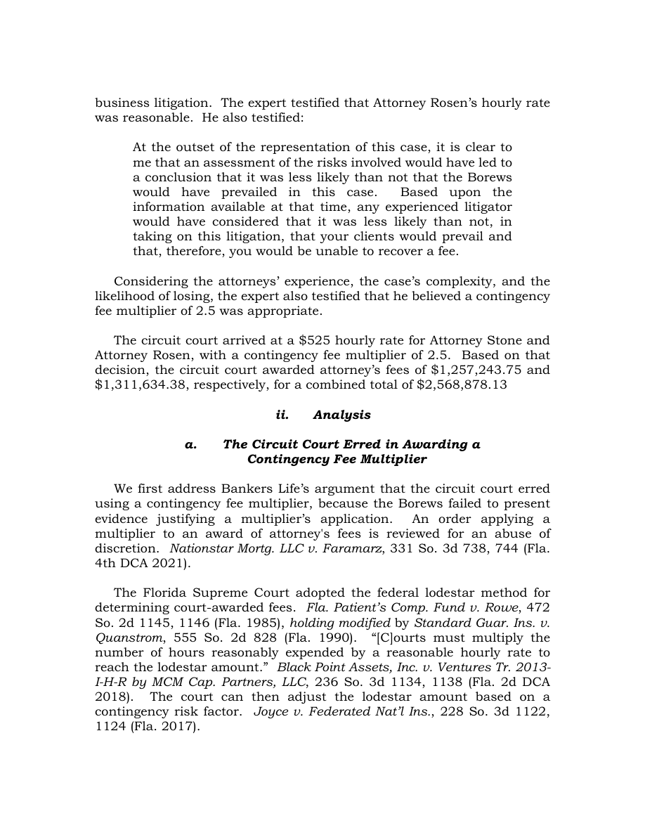 Original opinion page 3