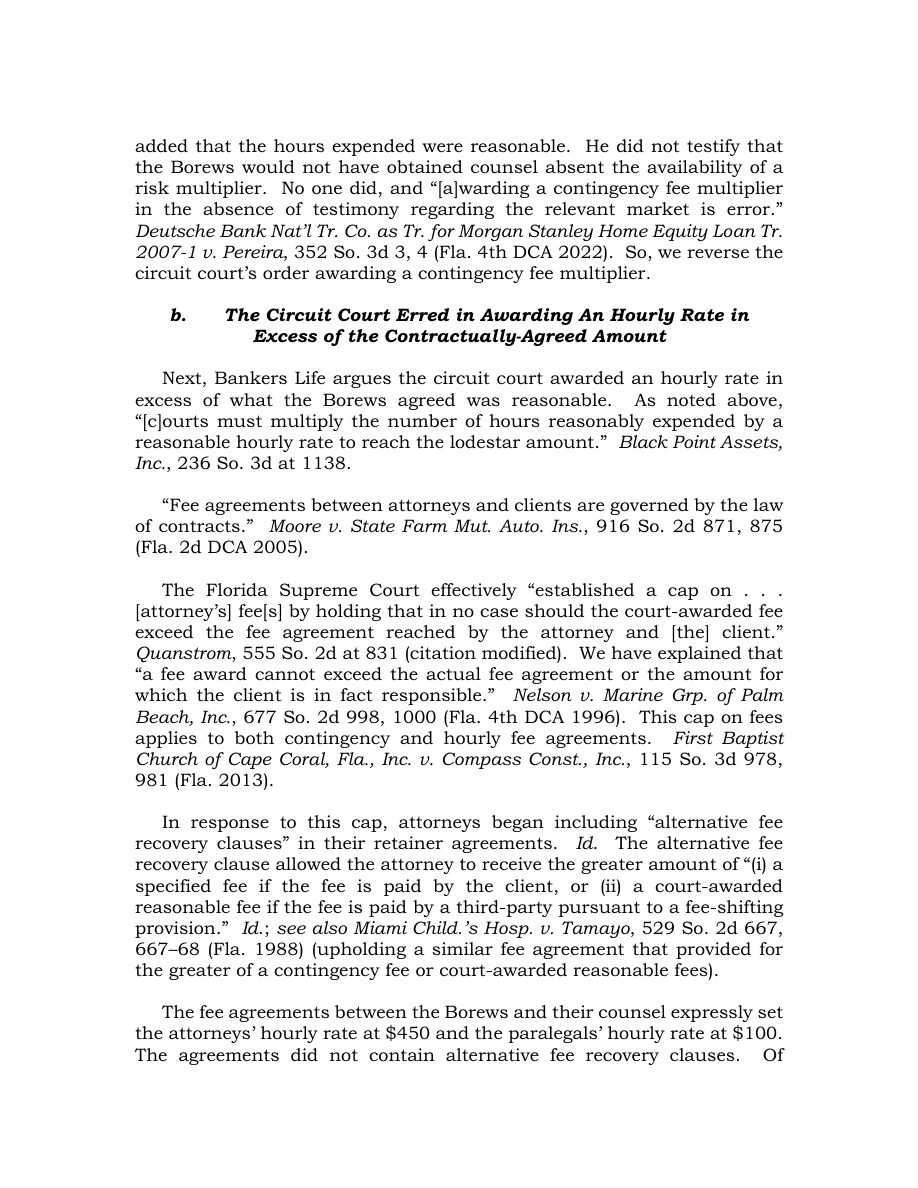 Original opinion page 5