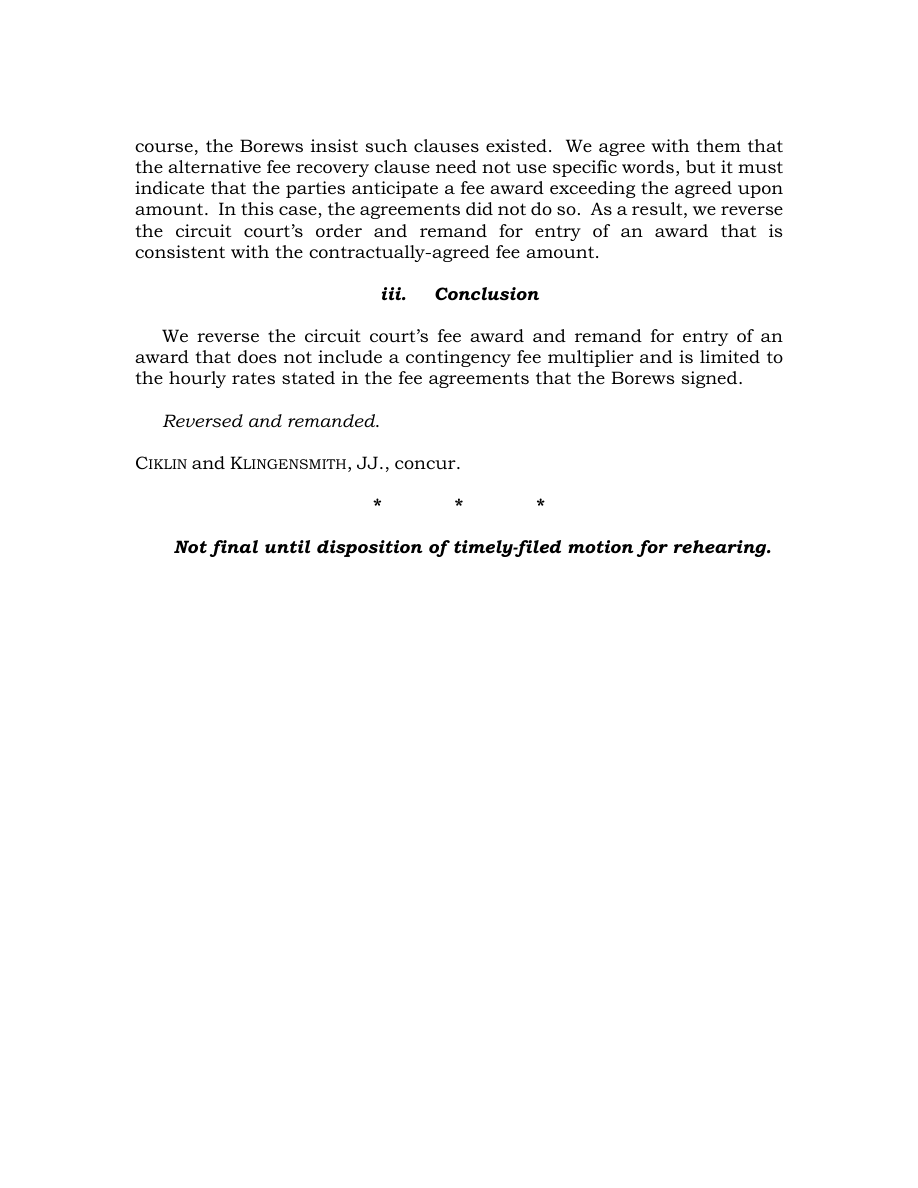 Original opinion page 6