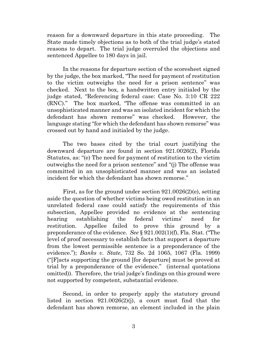 Original opinion page 3