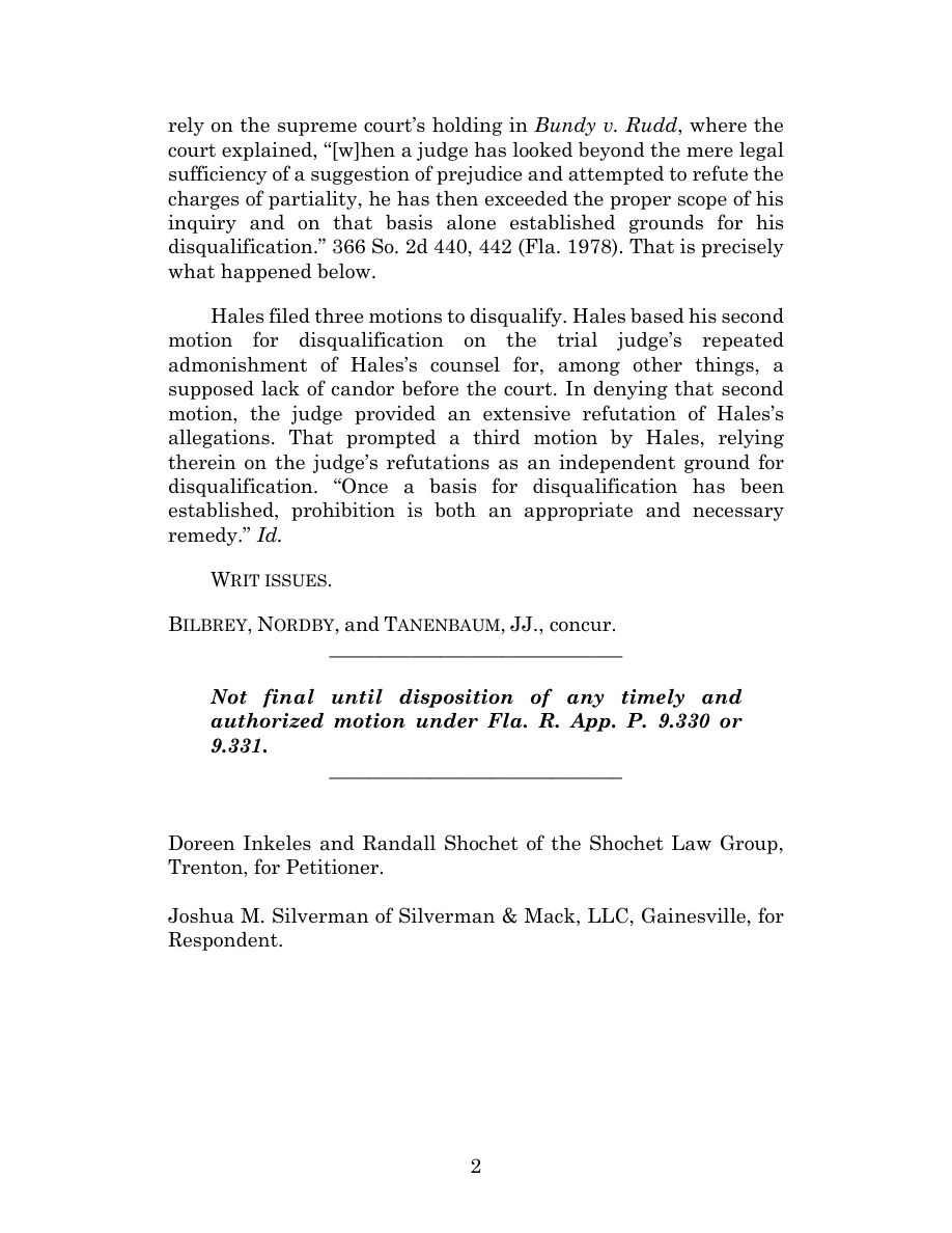 Original opinion page 2