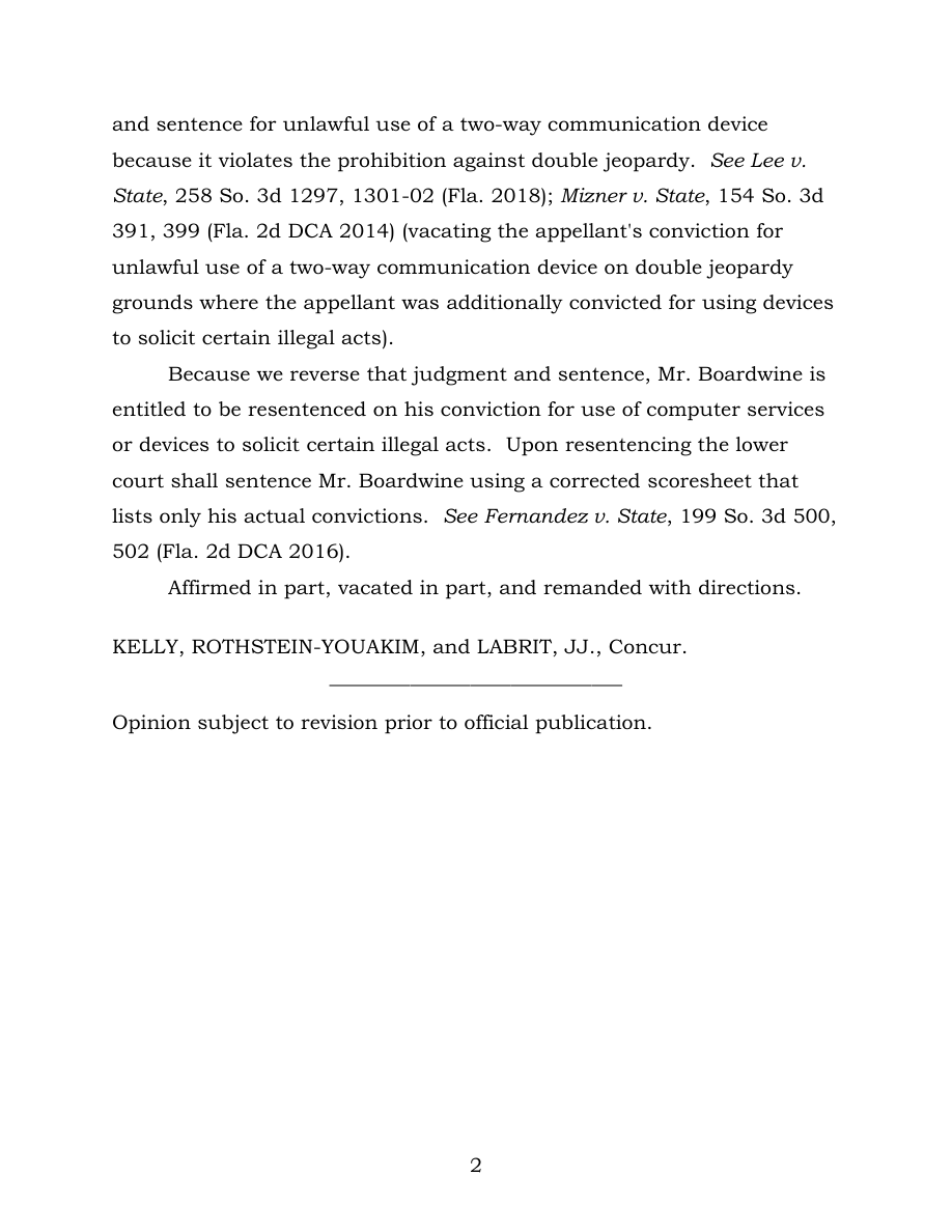 Original opinion page 2
