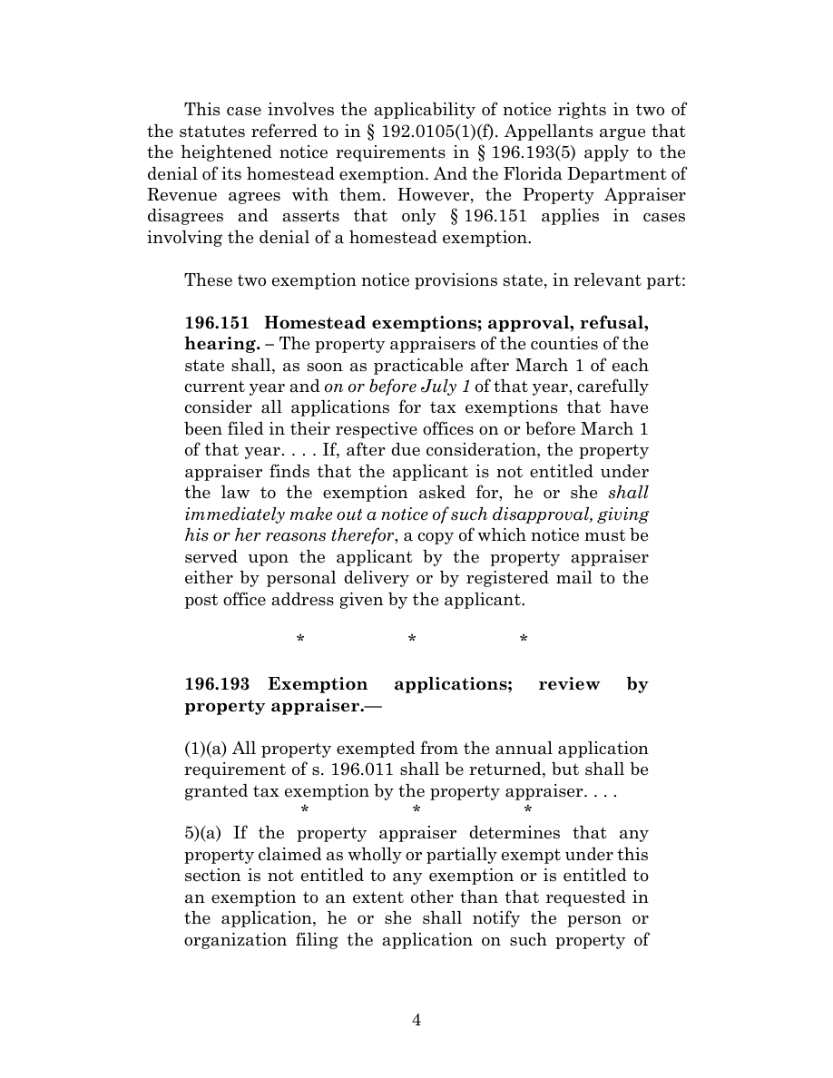 Original opinion page 4