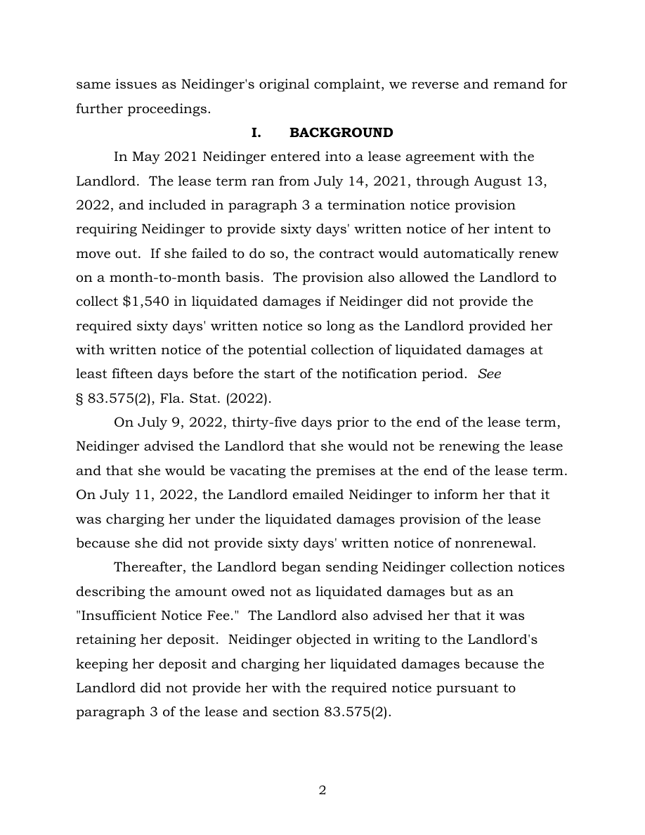 Original opinion page 2