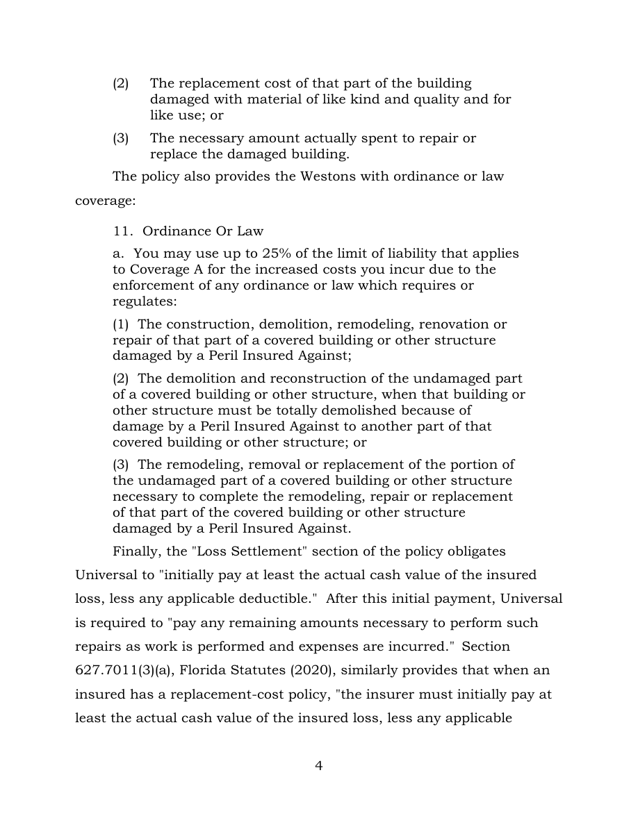 Original opinion page 4