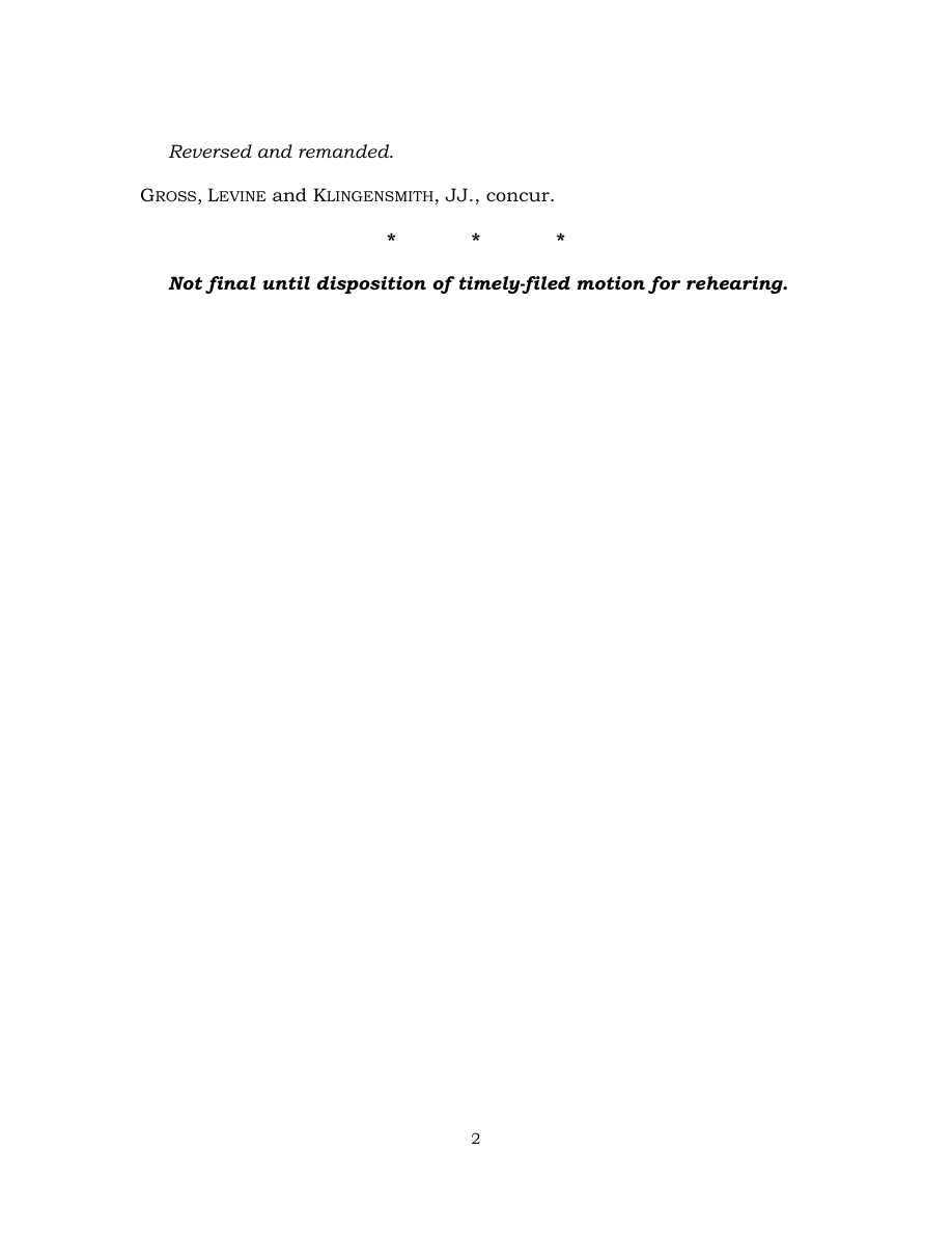 Original opinion page 2