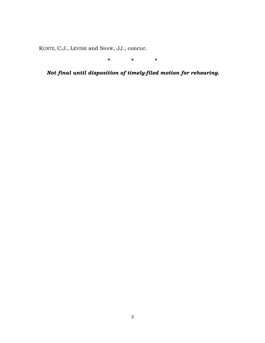 Original opinion page 2
