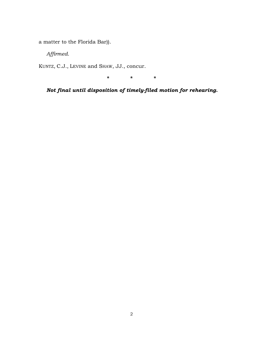 Original opinion page 2