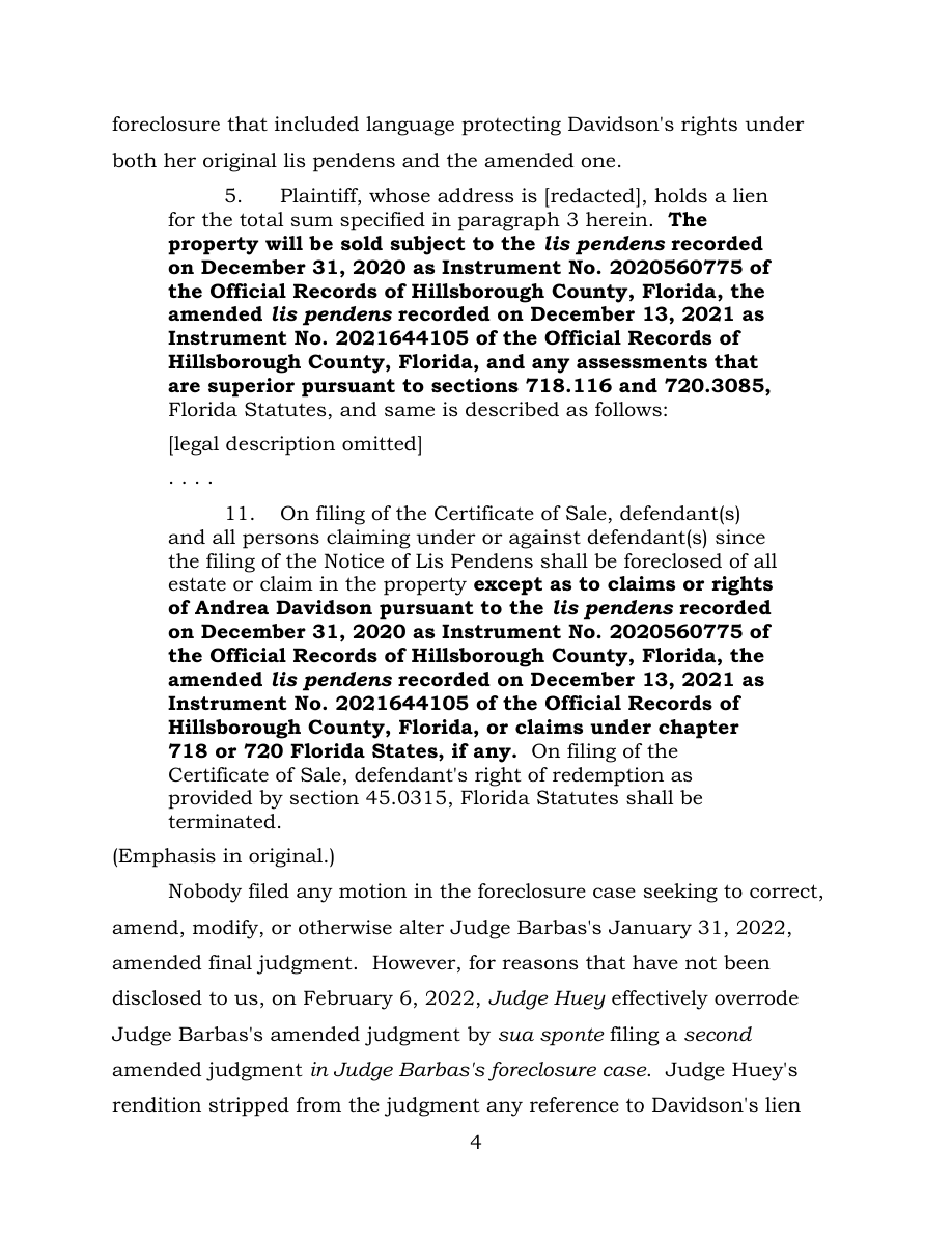 Original opinion page 4