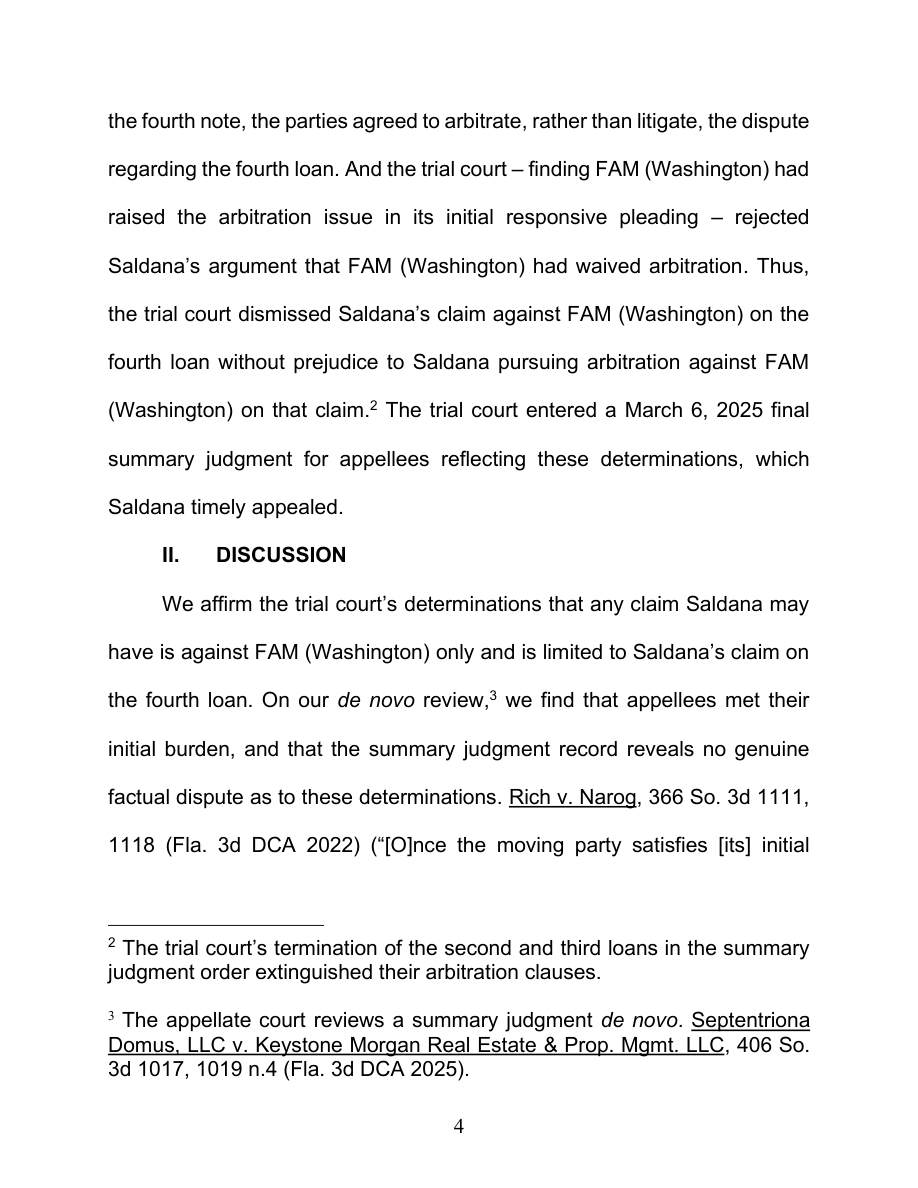 Original opinion page 4
