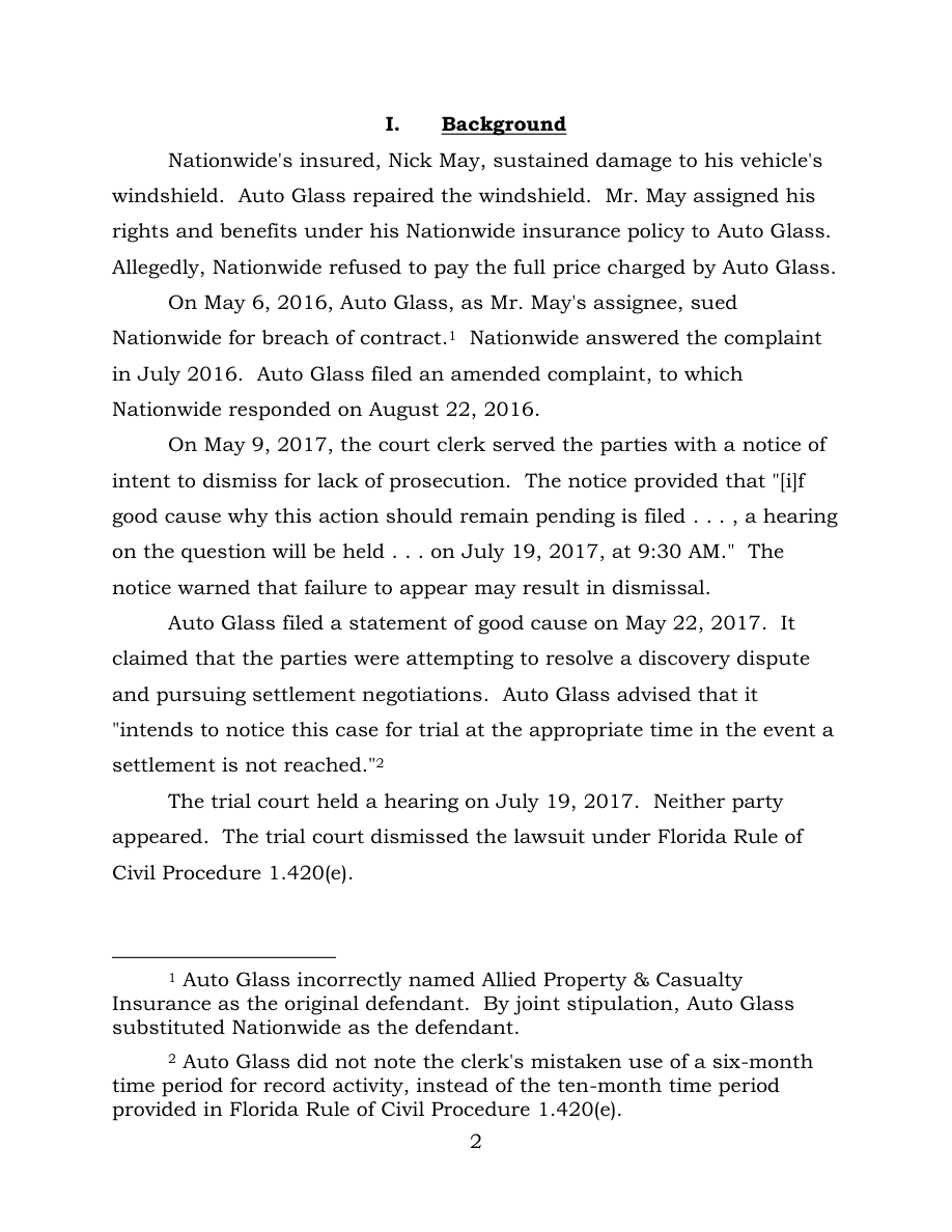 Original opinion page 2