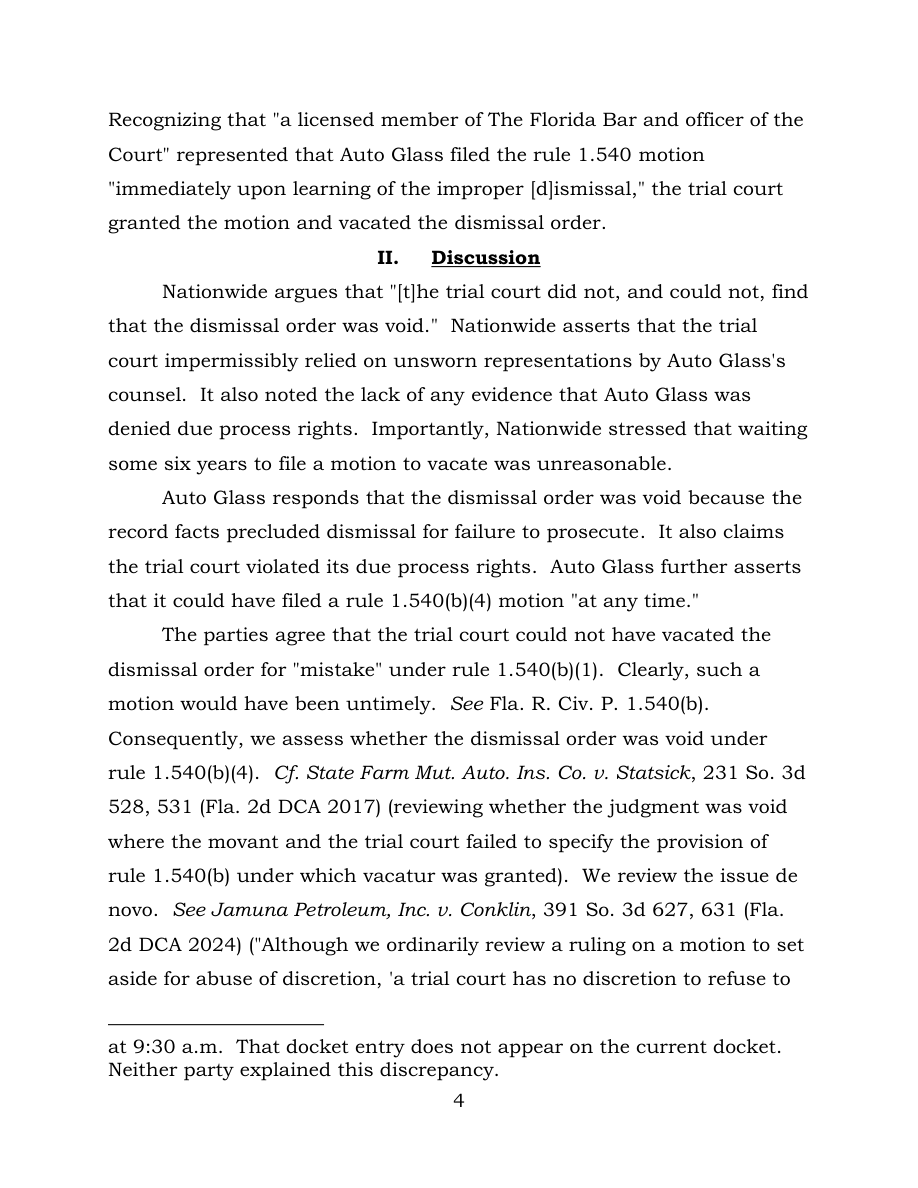Original opinion page 4