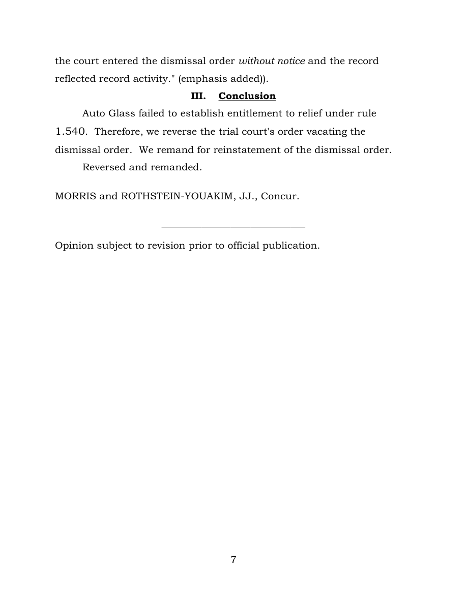 Original opinion page 7