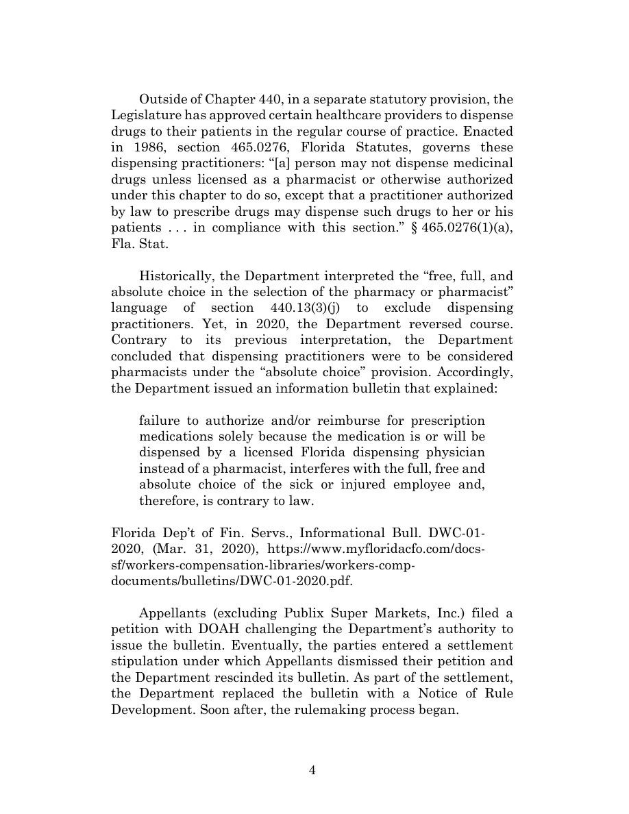 Original opinion page 4