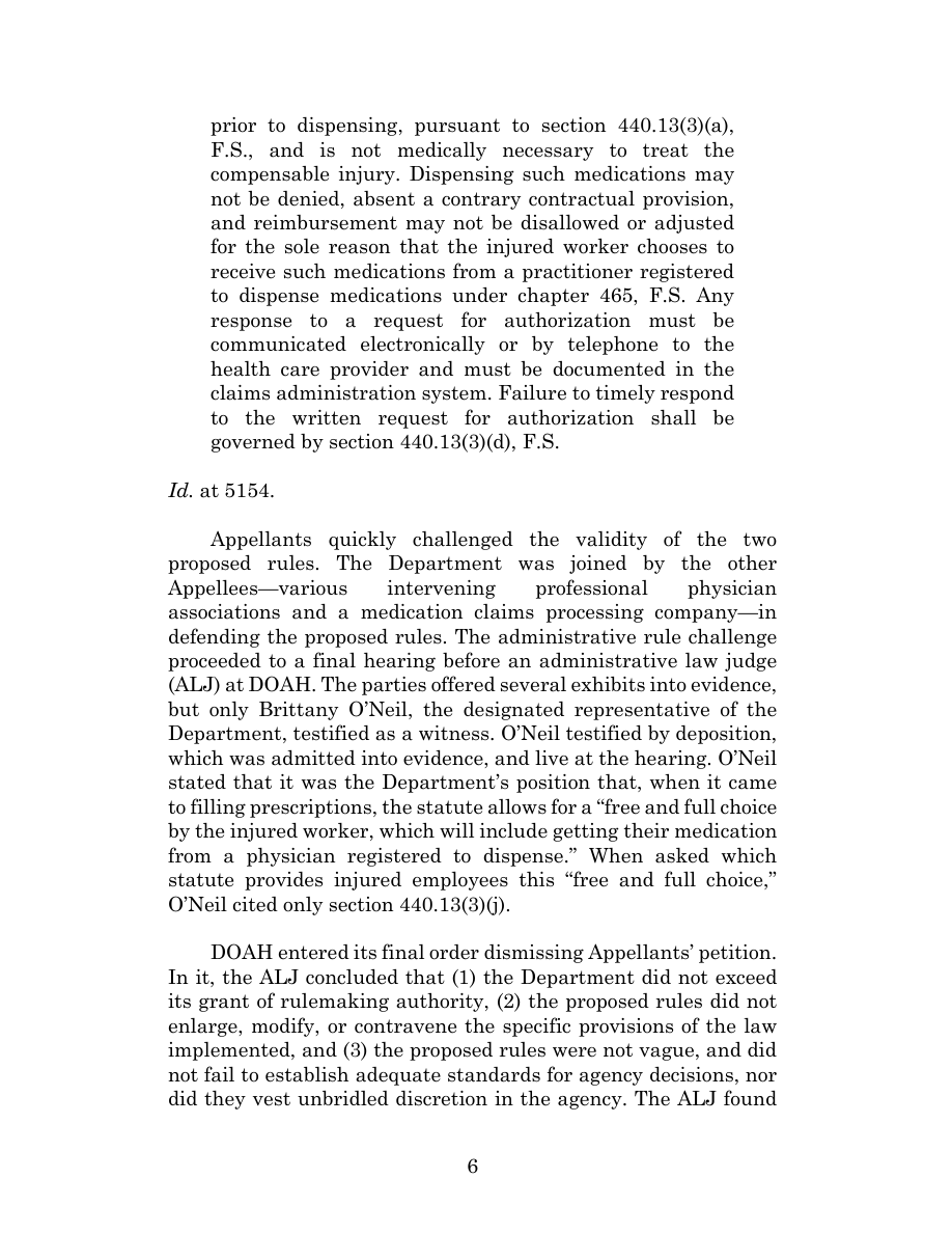 Original opinion page 6