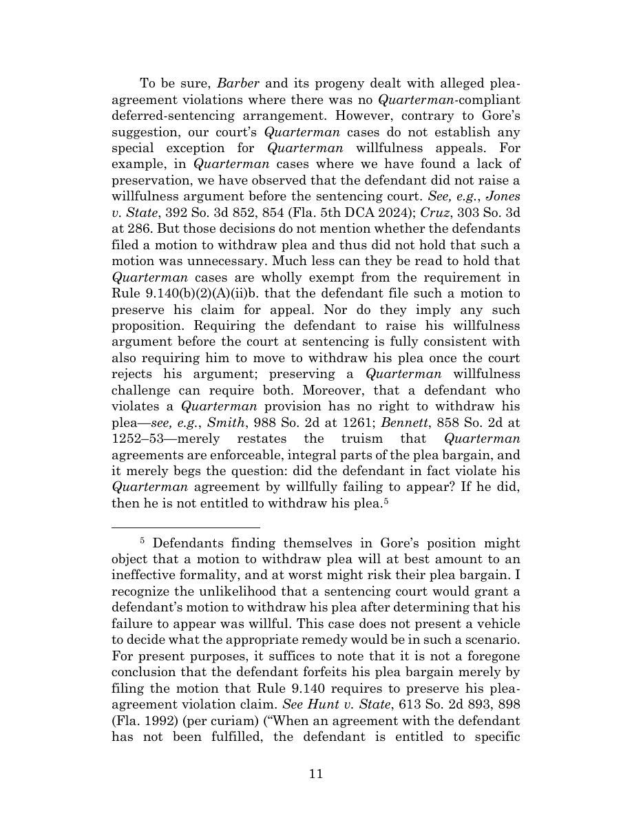 Original opinion page 11