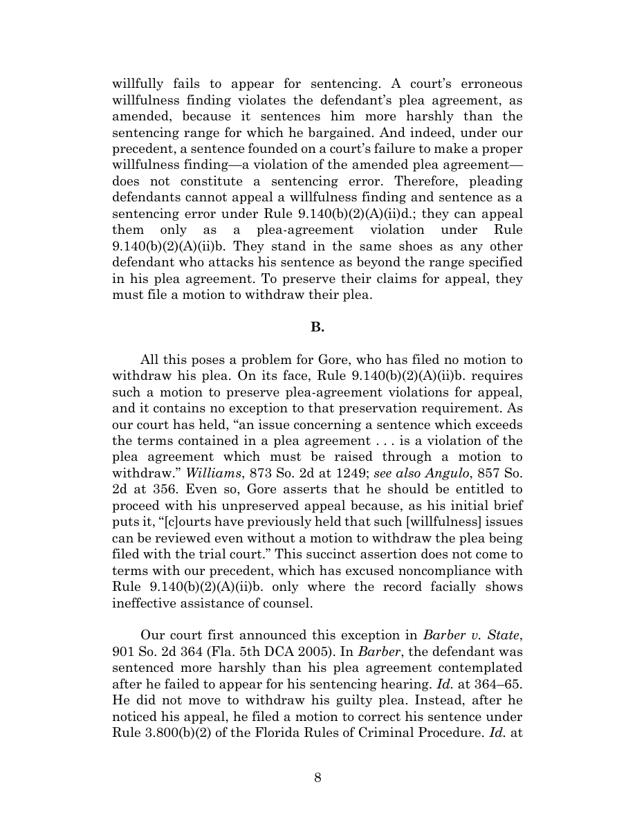 Original opinion page 8