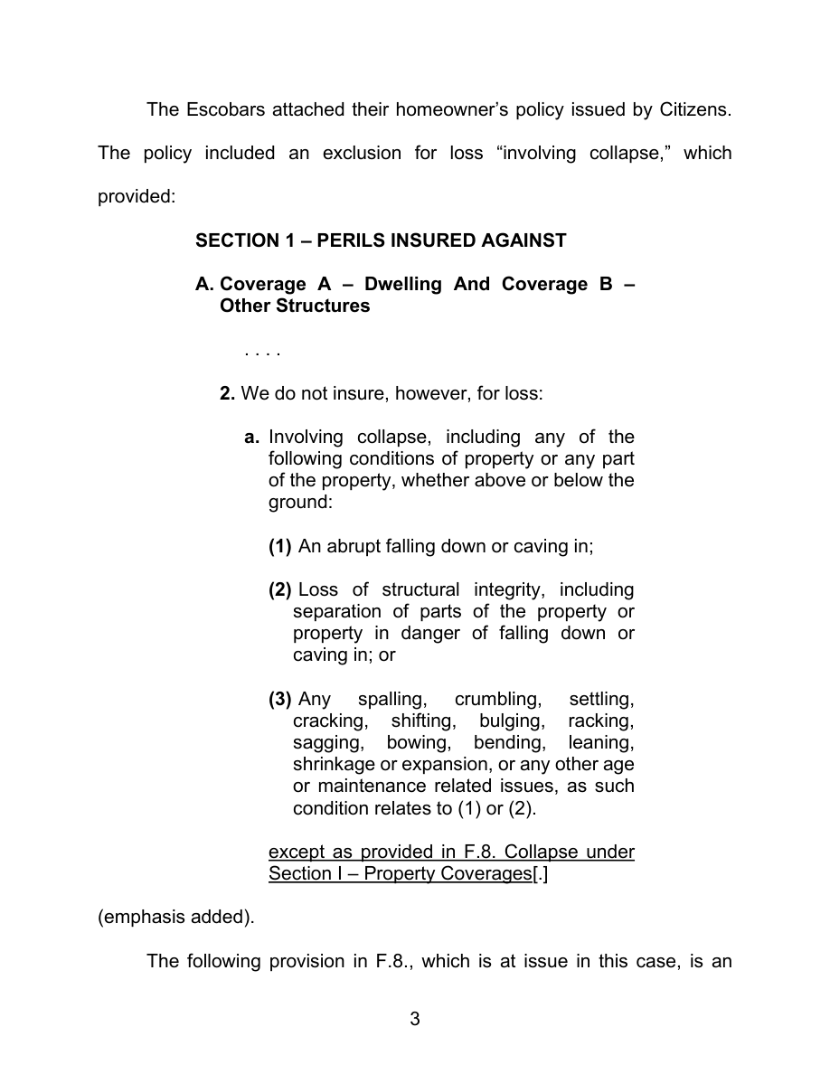 Original opinion page 3